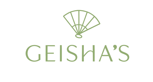 Geishas